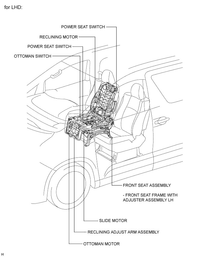 A01CDZQE01