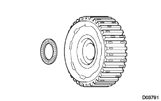 A01CE0K