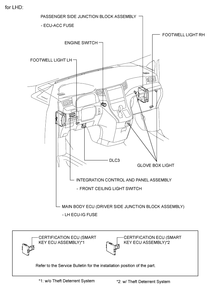 A01CE1EE01