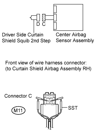 A01CE21E02