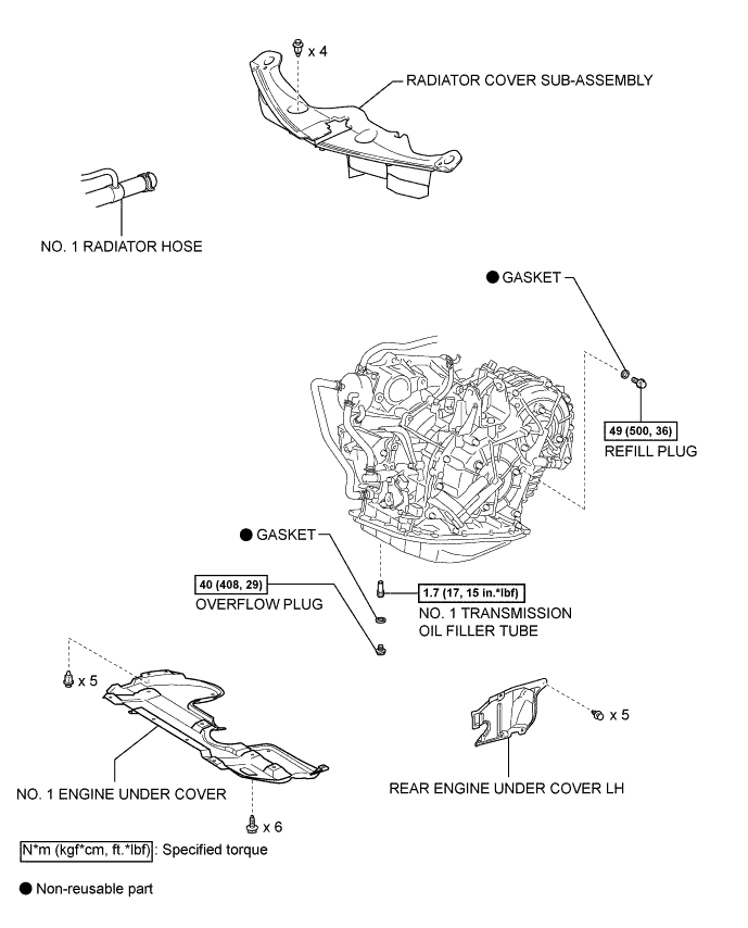 A01CE2BE01