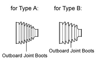 A01CE4BE01