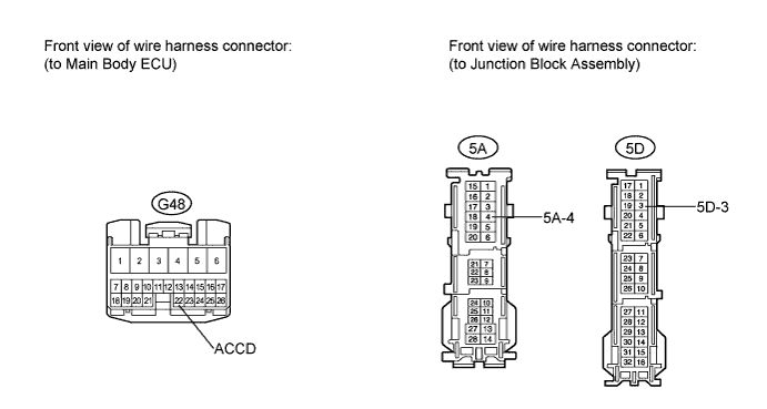 A01CE5ME03