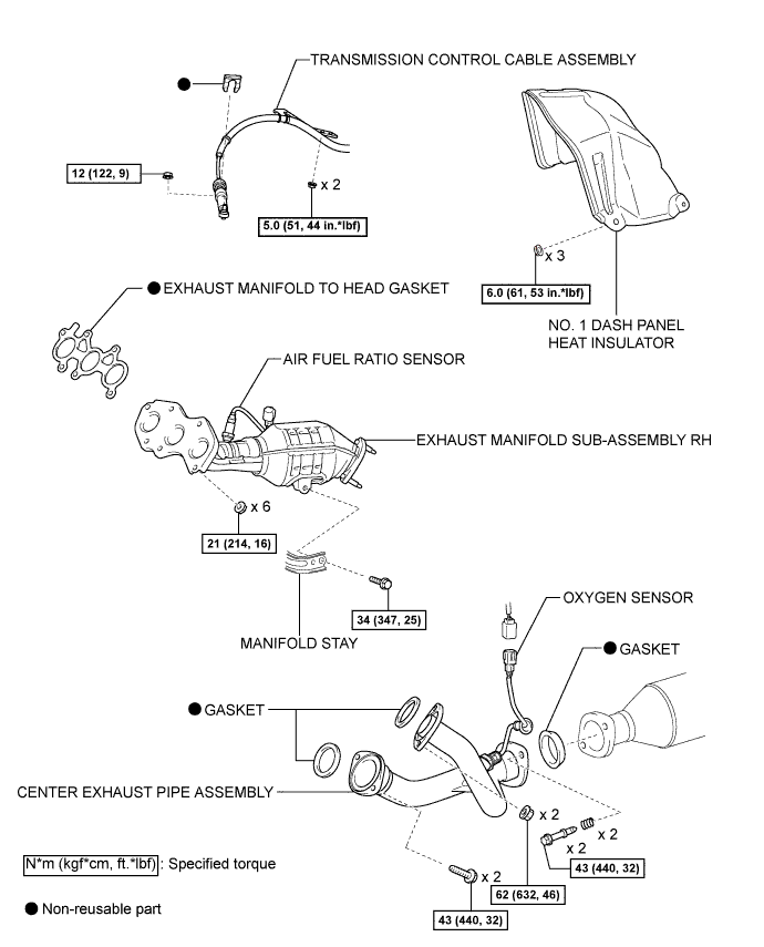 A01CE6DE01