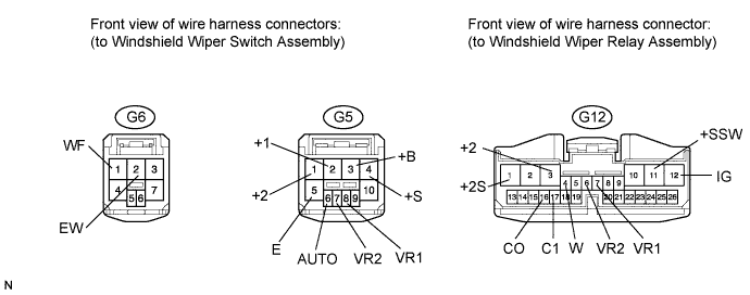 A01CE6XE11