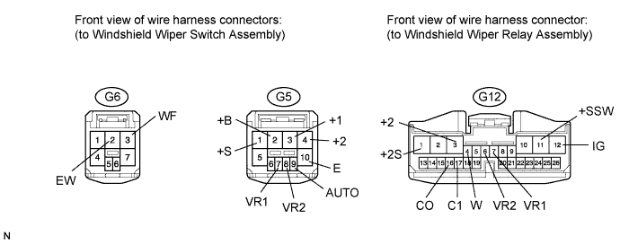 A01CE6XE16