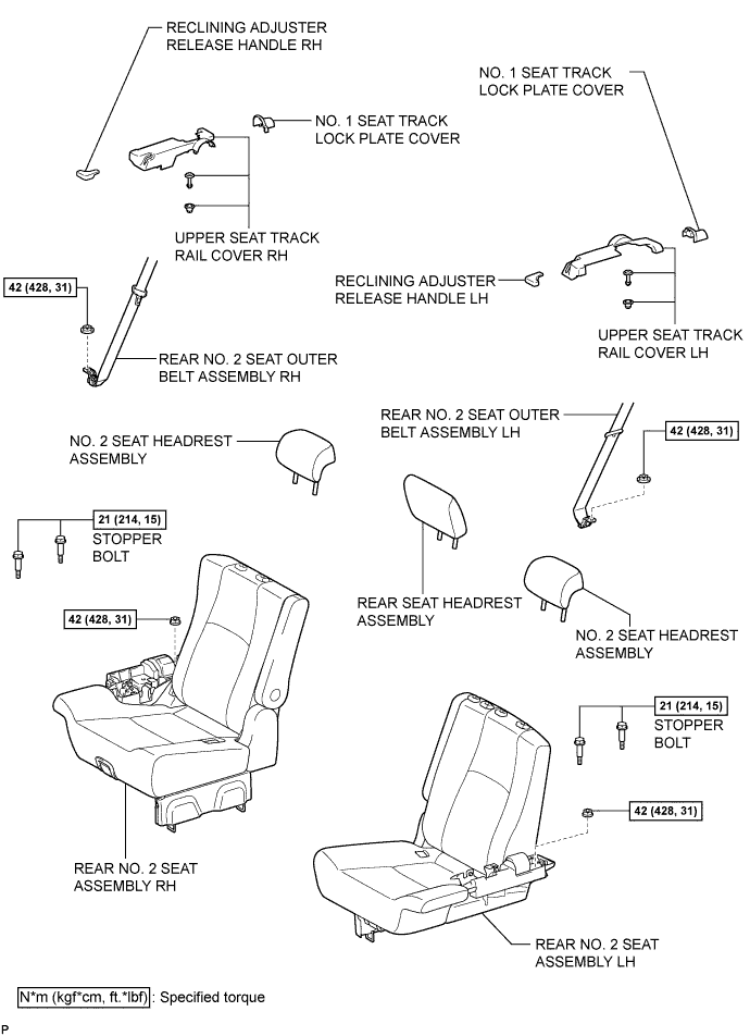 A01CE8ME01