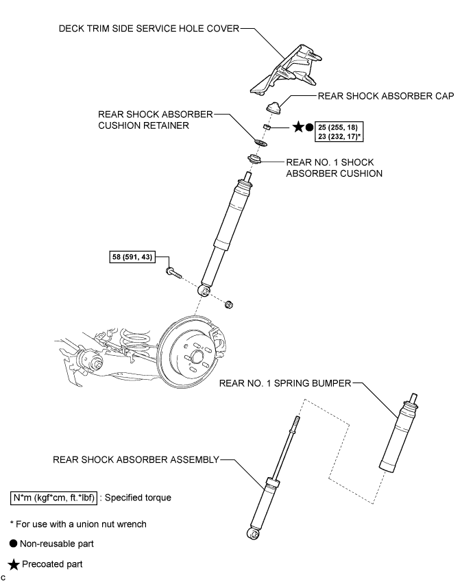 A01CEA4E01