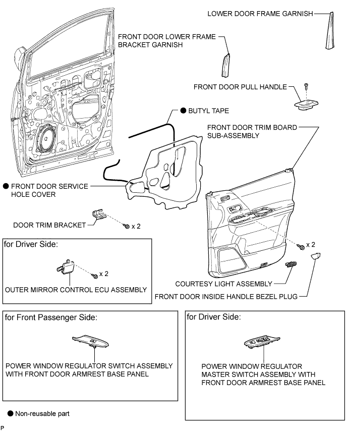 A01CEAKE01