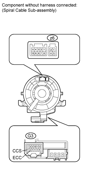 A01CEBHE66