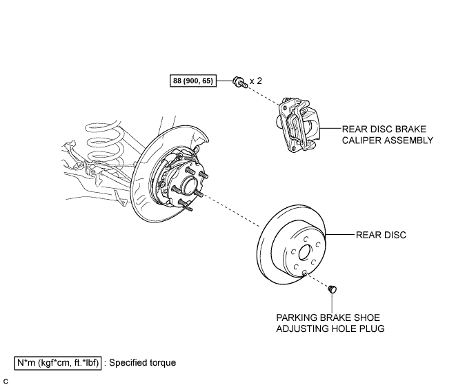 A01CEBME01