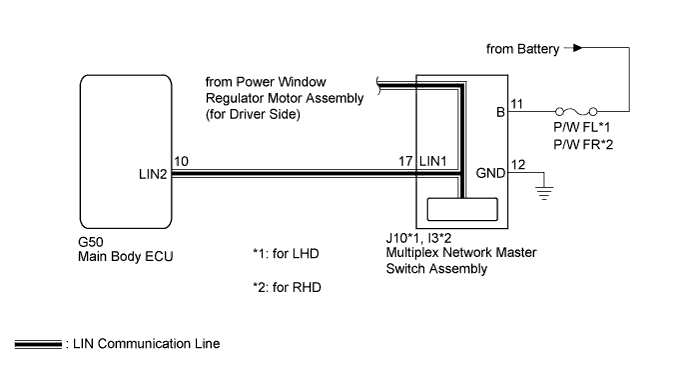 A01CEC5E13