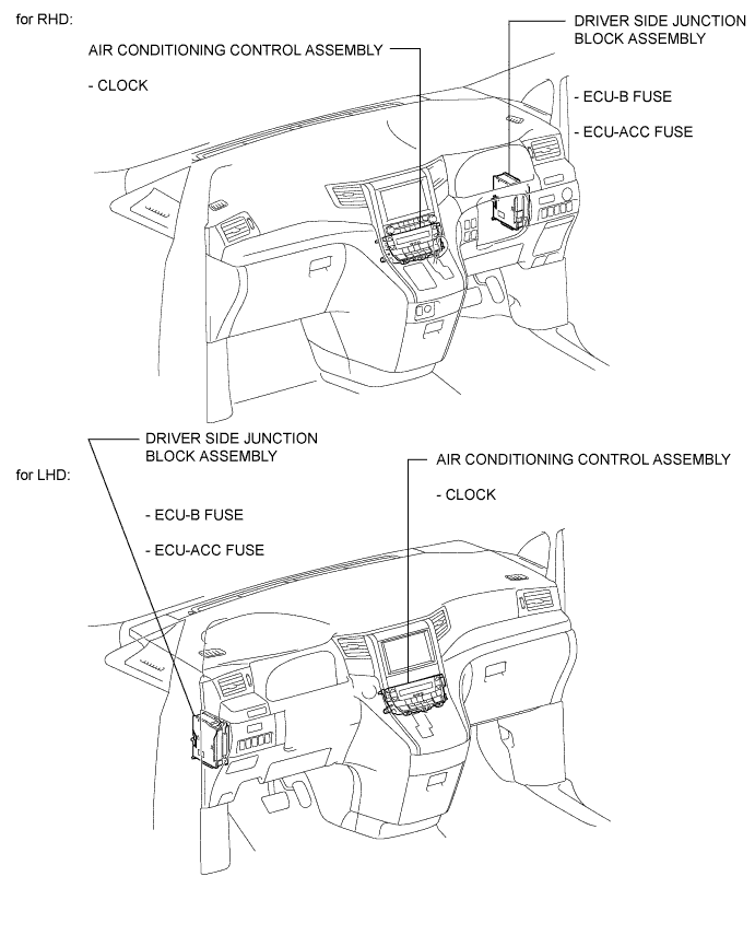 A01CECCE01