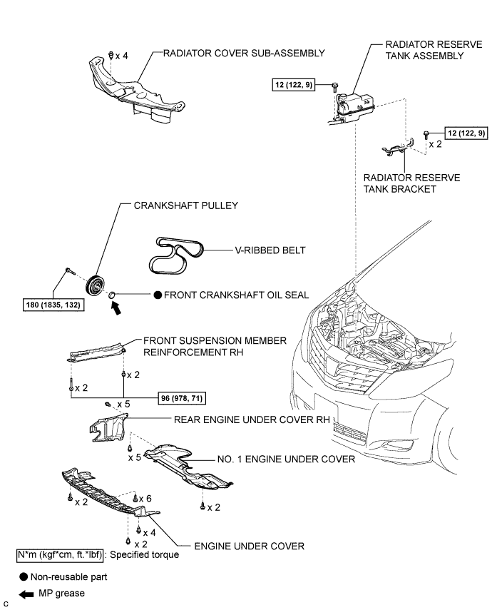 A01CECOE01