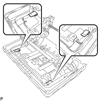 A01CECU