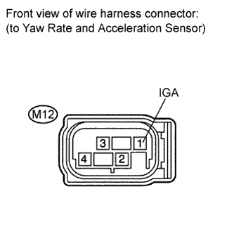 A01CED3E04