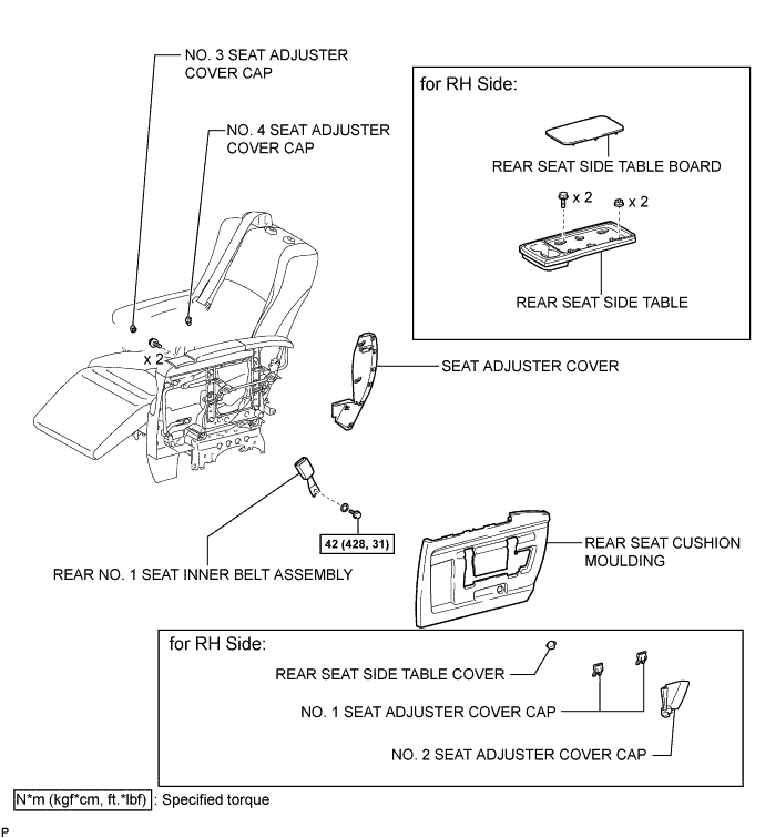 A01CEDAE01