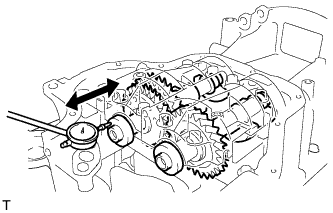 A01CEDB