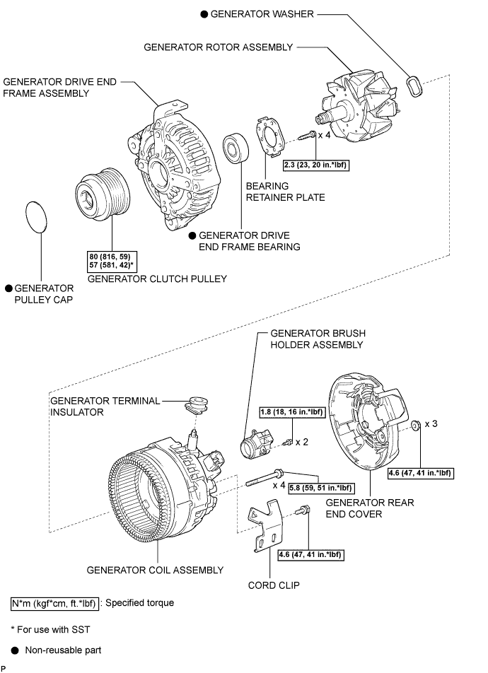 A01CEDTE21