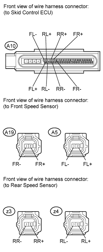 A01CEEFE02