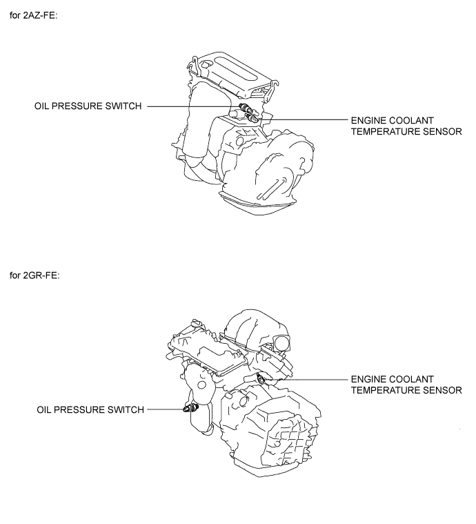 A01CEEQE01