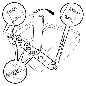 A01CEEU