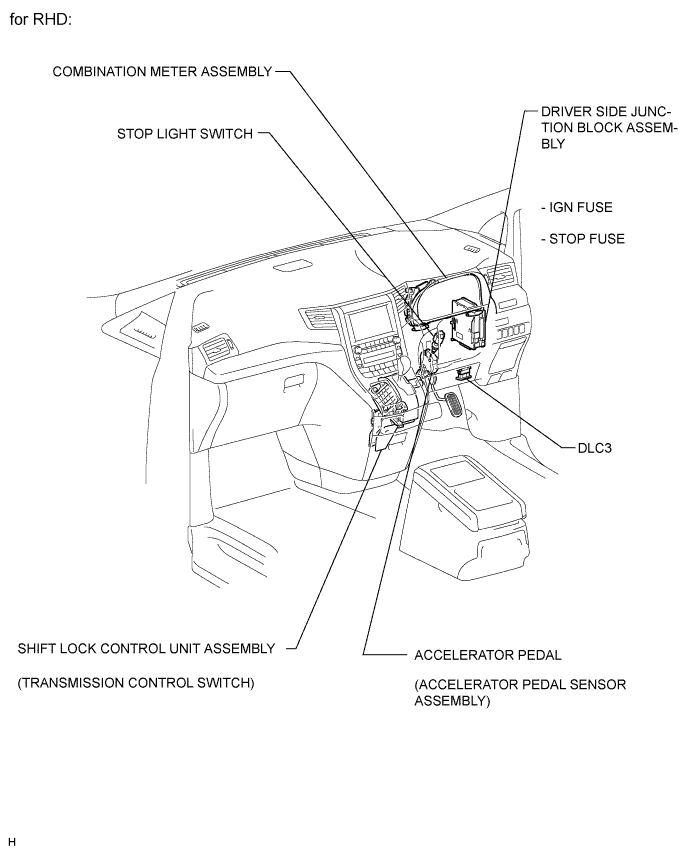 A01CEF7E02