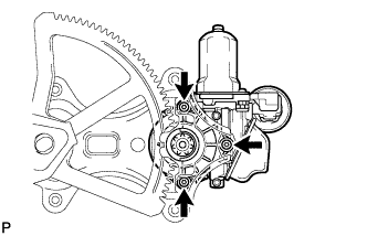 A01CEF9