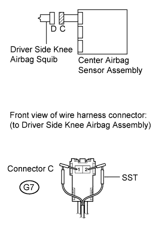 A01CEFBE01