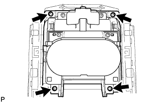 A01CEFC