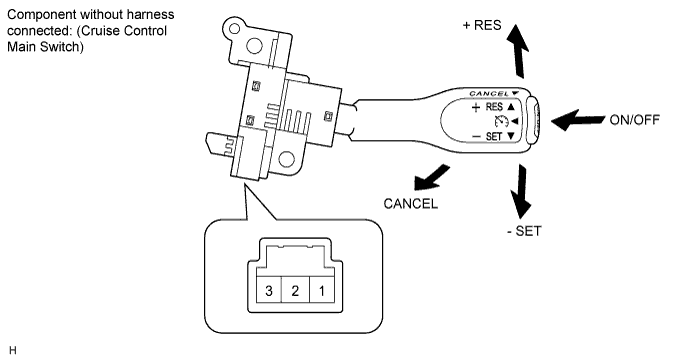 A01CEFHE27