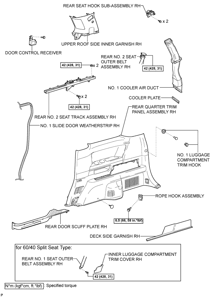 A01CEFJE01