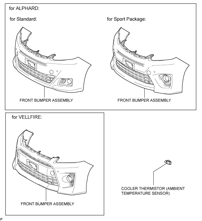 A01CEFME01