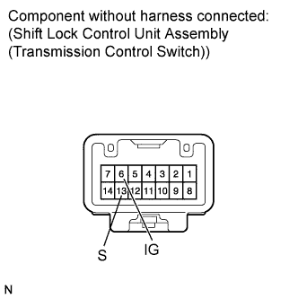 A01CEG1E04