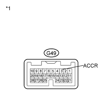 A01CEG8E04