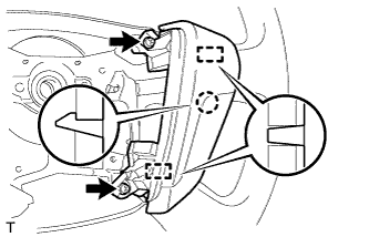 A01CEI3