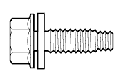 A01CEI4