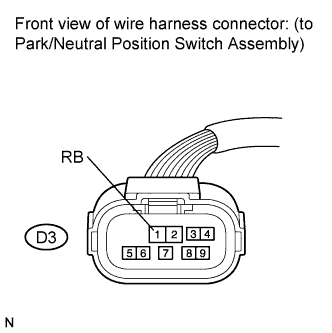 A01CEI6E01