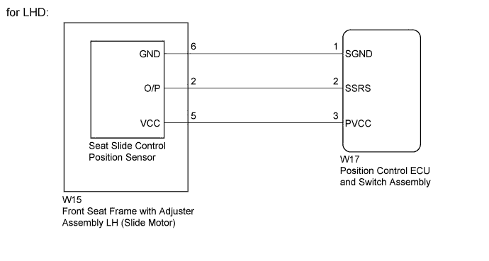 A01CEI8E08