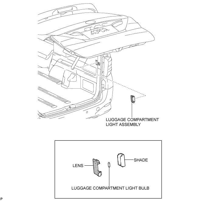 A01CEI9E01