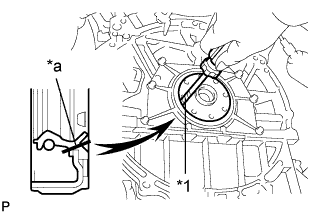 A01CEIBE09