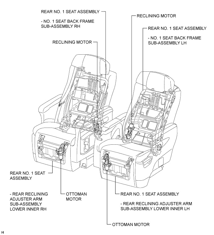 A01CEJ8E01