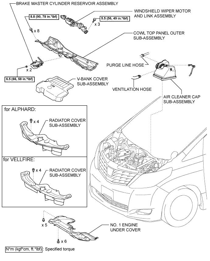 A01CEJ9E01