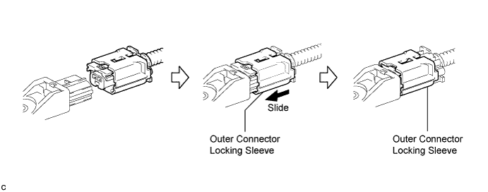 A01CEJFE01