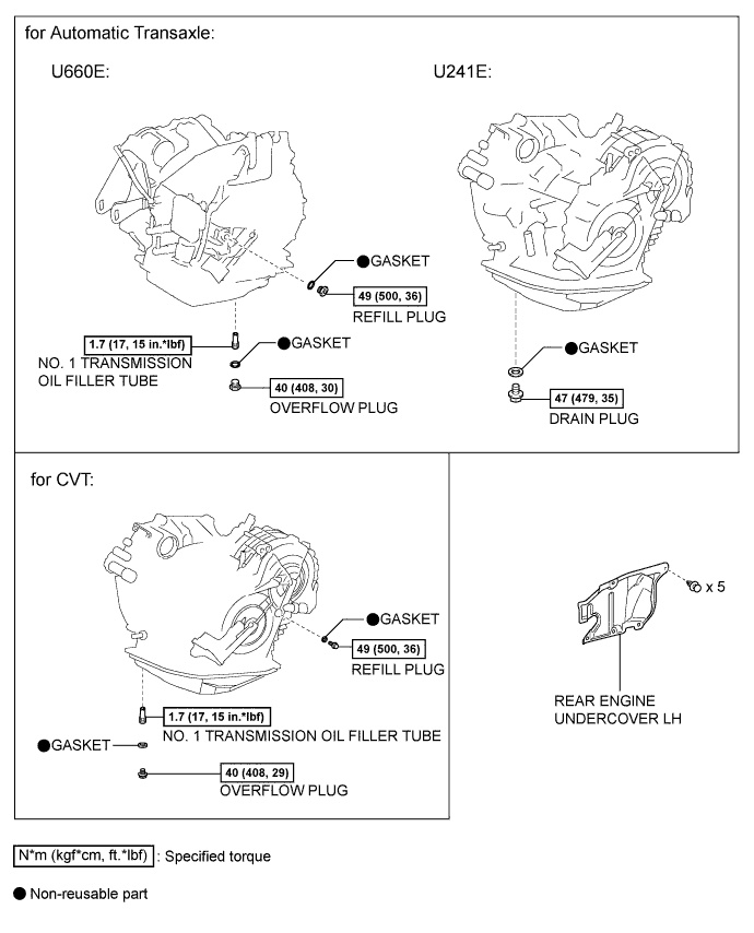 A01CEJNE01