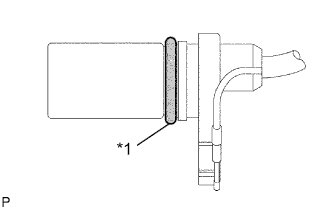 A01CEJOE12