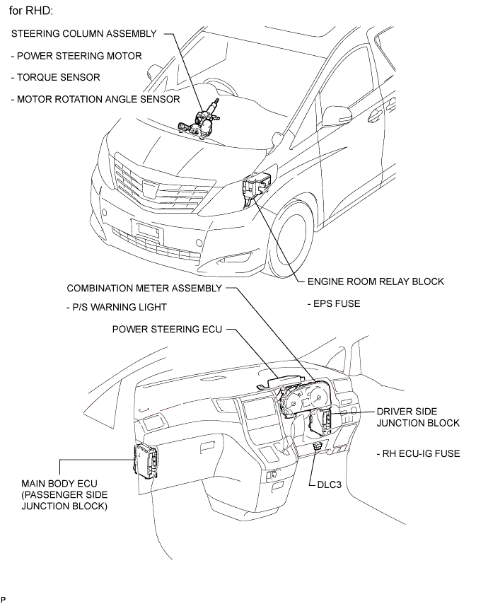 A01CEJTE03