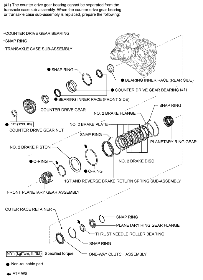 A01CEKBE06