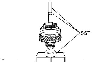 A01CEKGE01