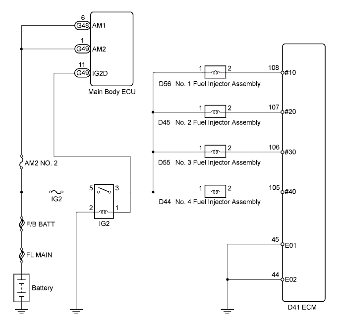 A01CEKIE03